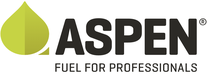 Aspen 2: schone alkylaatbenzine voor tweetaktmotoren - Aspen Benelux